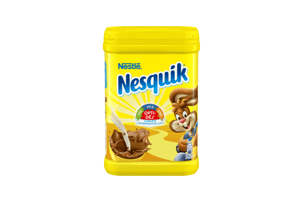 Nestle Nescafe Classic Instant - Image 4