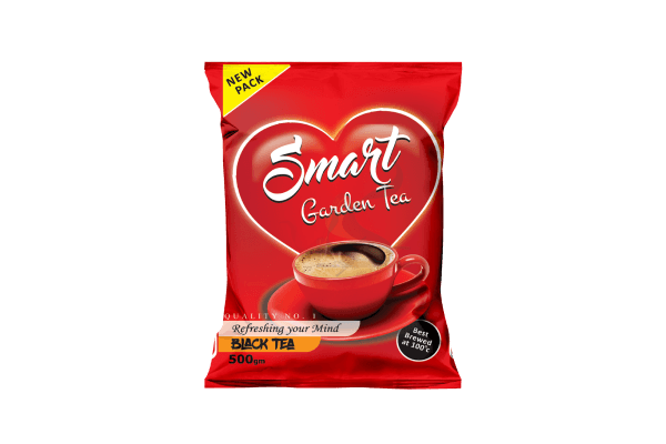Nestle Nescafe Classic Instant - Image 2