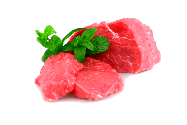 Bengal Meat Beef Bone