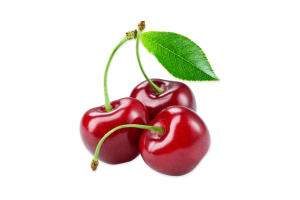 Dalim (Pomegranate) - Image 2