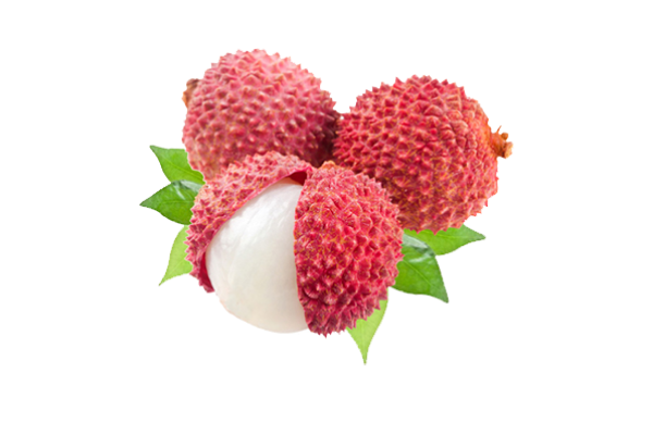 Dalim (Pomegranate) - Image 3