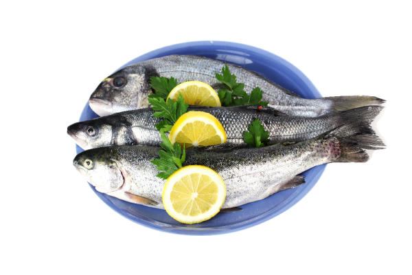 Monpura Fresh - Image 2