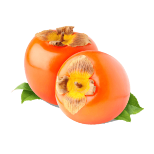 Red Tomato
