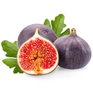 Fig Fruits