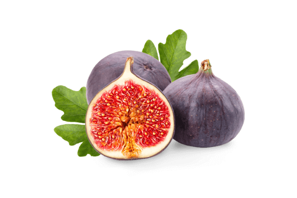 Dalim (Pomegranate) - Image 4