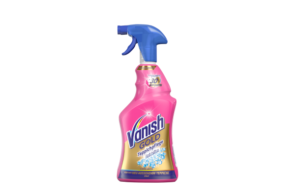 Safe Hands Liquid Handwash - Image 2