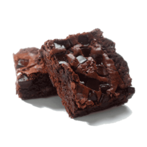 Mountain Rum Cake